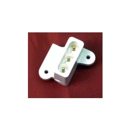 Janome Socket Power Connection - Sewing Machine Sales