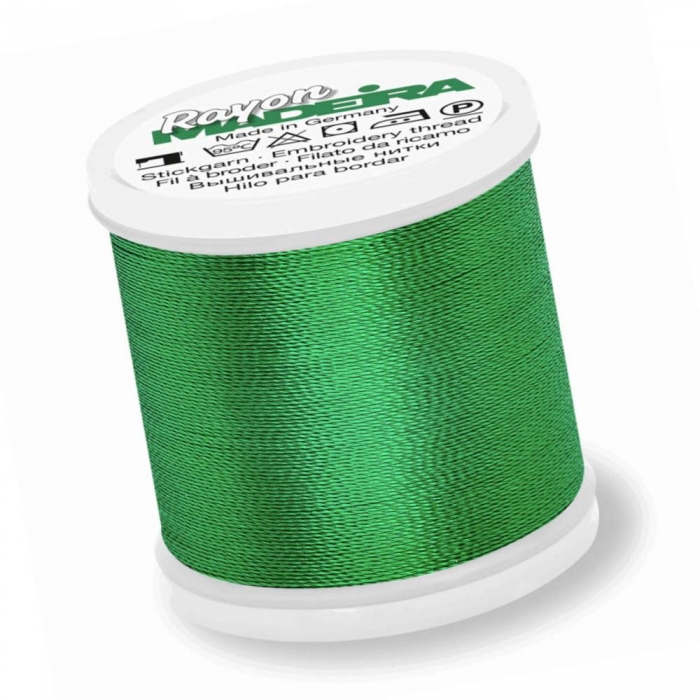 Best selling Madeira Rayon Machine Embroidery 200m Thread in Shade 1250 ...