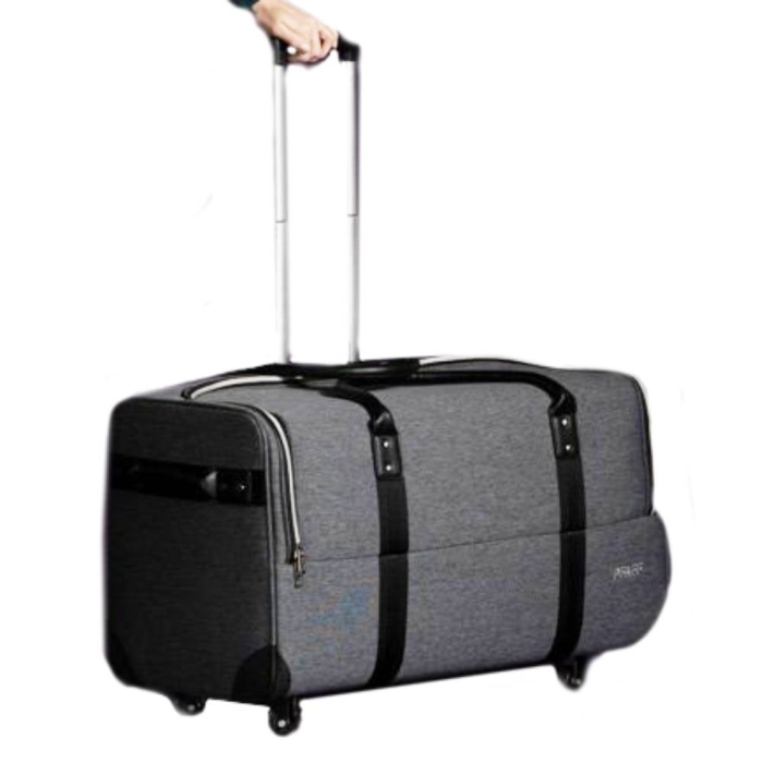 Pfaff sewing 2025 machine trolley bag