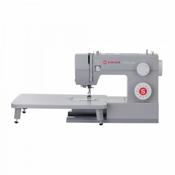 Singer Heavy Duty 5511 Sewing Machine