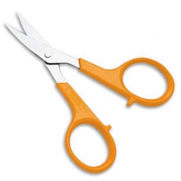 fiskars scissors ireland