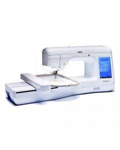 View The Latest Brother Sewing Machines And Read Reviews