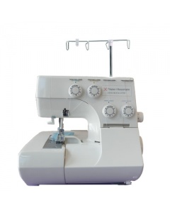 Jaguar Overlocker. Discount supplier for Jaguar Overlock Machines