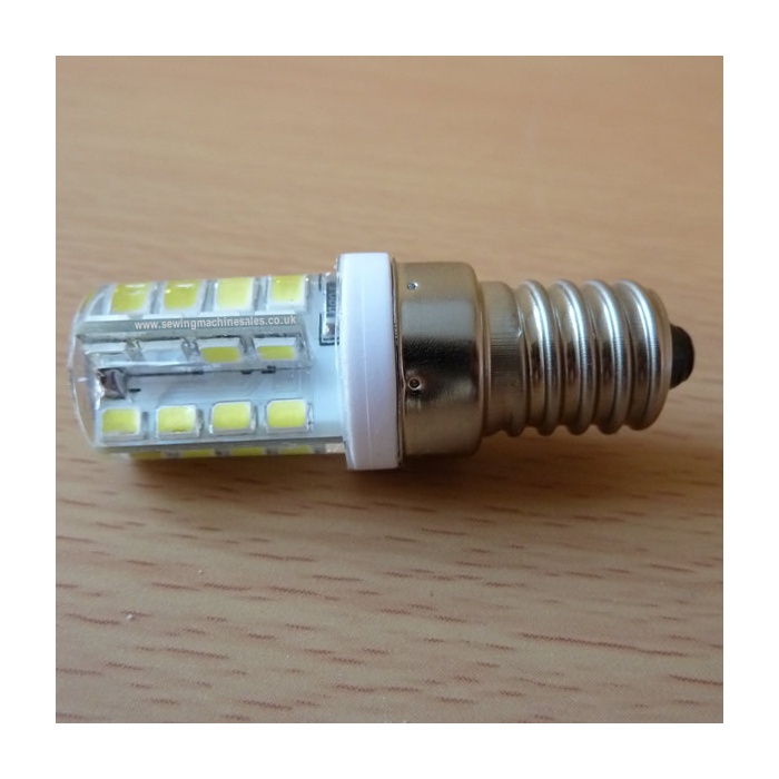 led light bulbs screw type