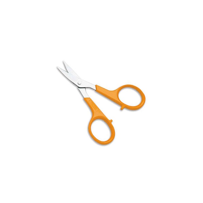 fiskars embroidery scissors