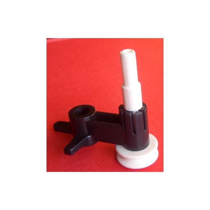 Toyota RS Series Bobbin Winder Sewing Machine Spares