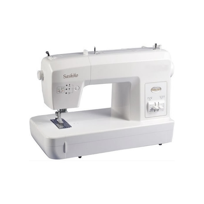 Babylock Sashiko Quilting Sewing Machine compare our Babylock Prices