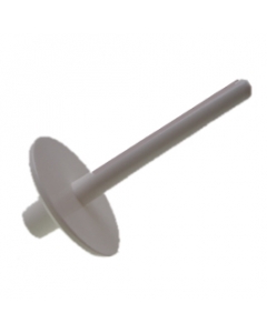 Buy Spool Pins & Spool Cap for sewing machines, search our sewing ...