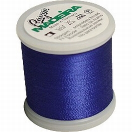 Best selling Madeira Rayon Machine Embroidery 200m Thread in Shade 1166 ...