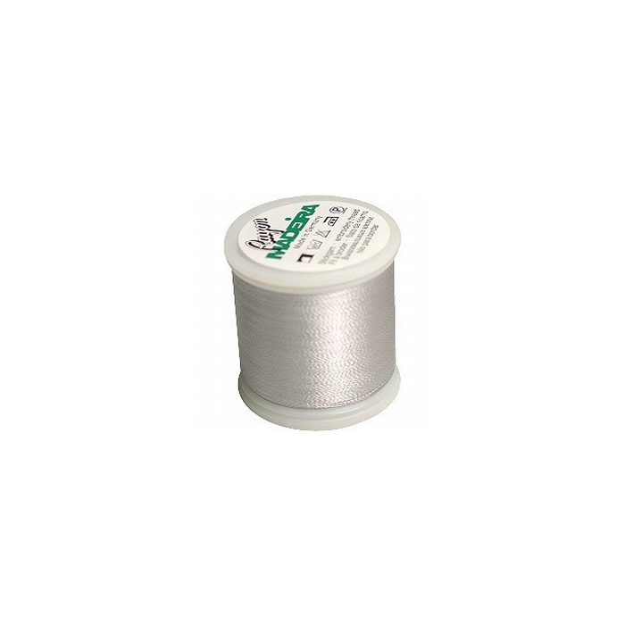 Best selling Madeira Machine Embroidery Rayon Thread in Shade 1087 ...